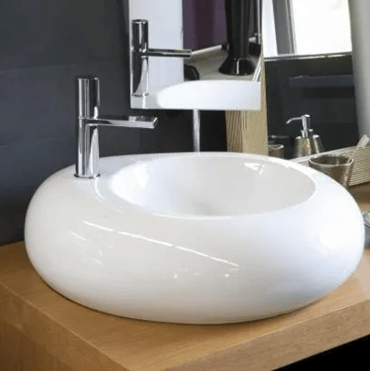 Vendita di articoli per arredo bagno