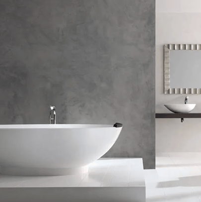 Ambientazioni per il tuo bagno