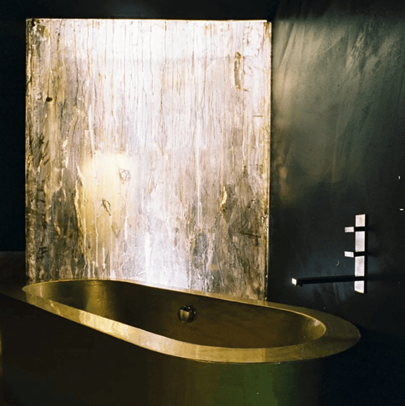 Realizzazioni stanze da bagno 